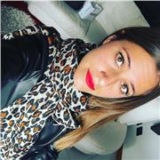 Ragazza 26 enne, impartisco lezioni ai bambini delle scuole elementari e medie